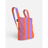 Notabag Original Convertible Tote Backpack (Plain)